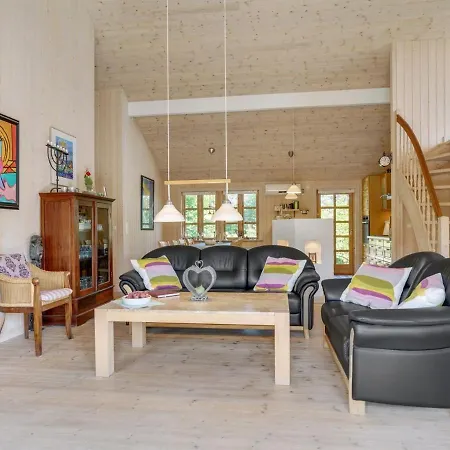 Elevira - 200m From The Sea By Interhome